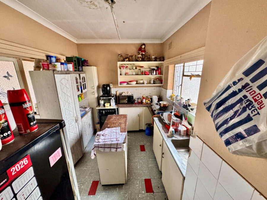 Commercial Property for Sale in Potchefstroom North West